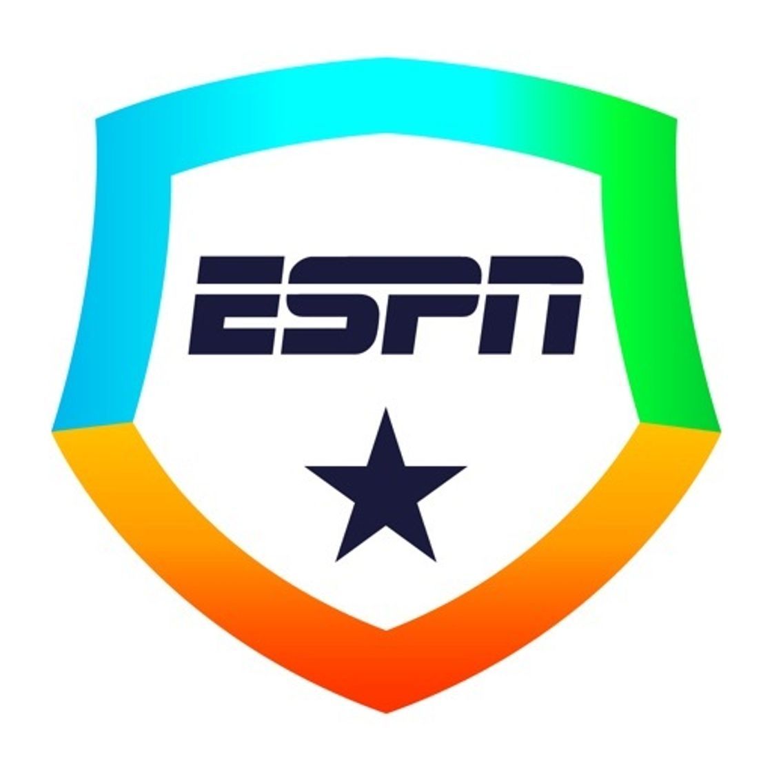 App ESPN Fantasy Sports