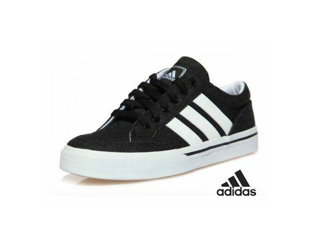 Moda adidas Superstar J