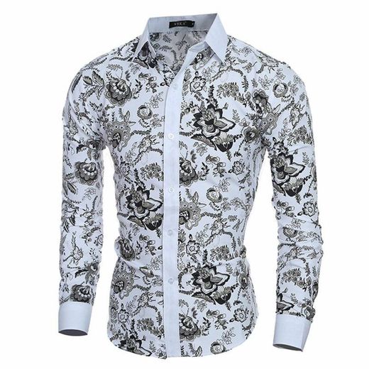 Hollister New by Abercrombie - Sudadera con capucha y logotipo floral