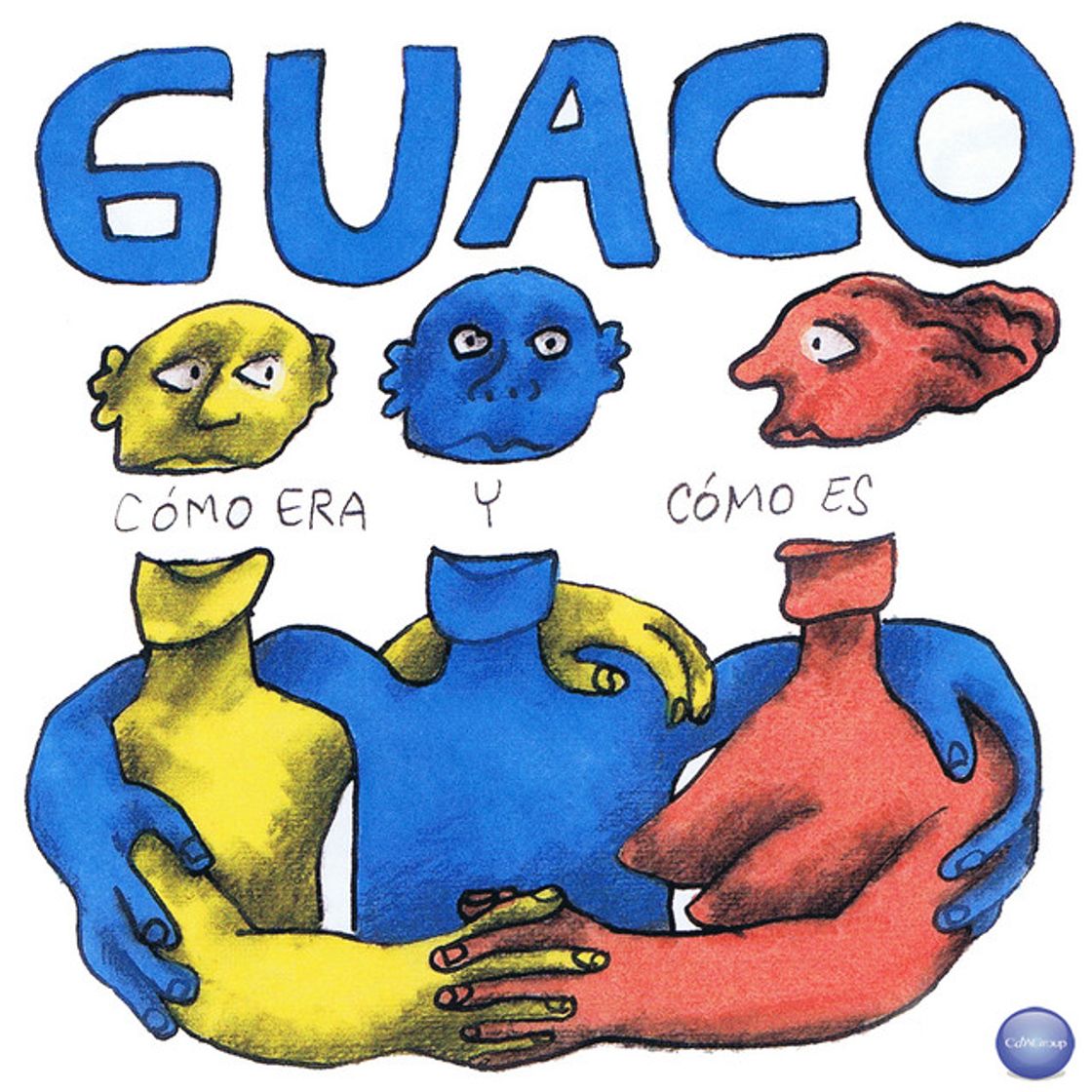 Canción Sentimiento Nacional