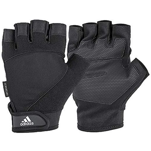 adidas ADGB-13125 Guantes De Rendimiento