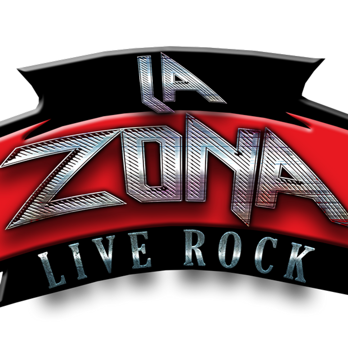 Restaurantes LA ZONA LIVE ROCK