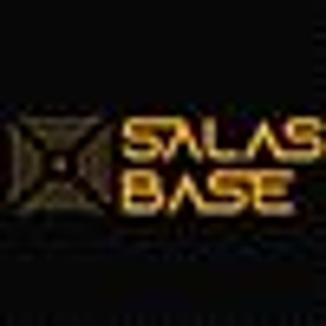 Place SALAS BASE Salas De Ensayo