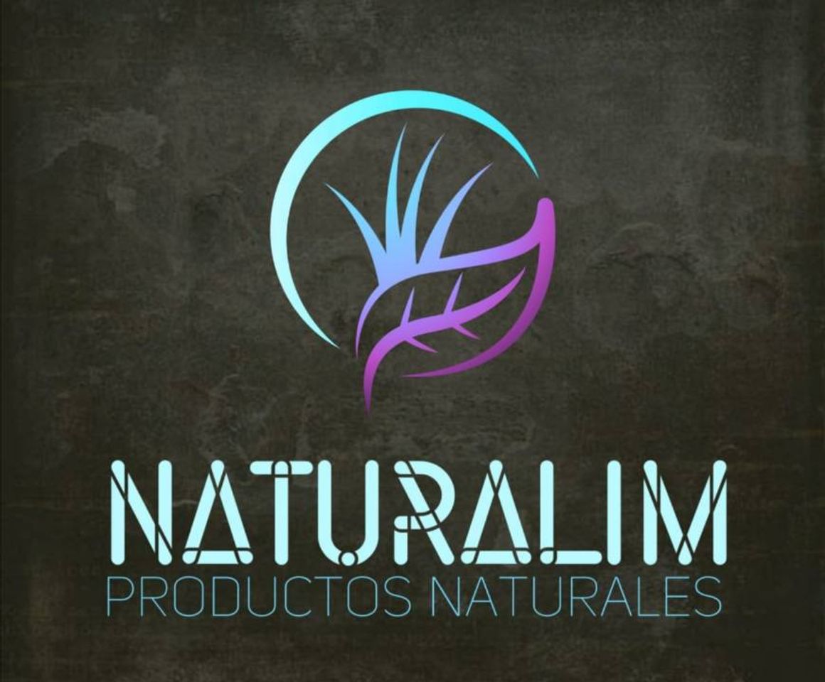 Social Productos Naturales 
