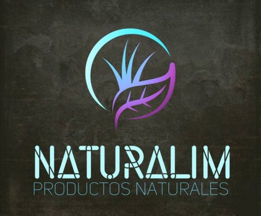 Productos Naturales 