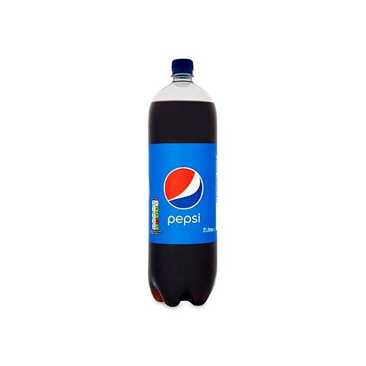 Pepsi 2L