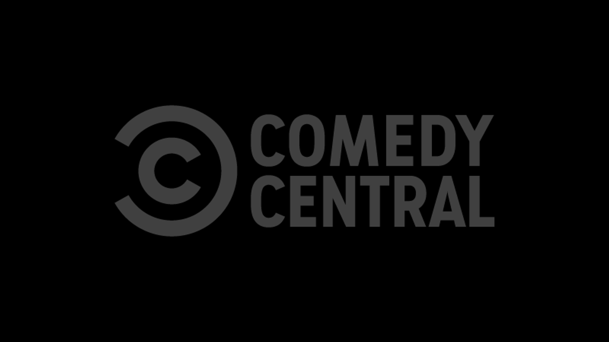 Fashion Comedy Central LA