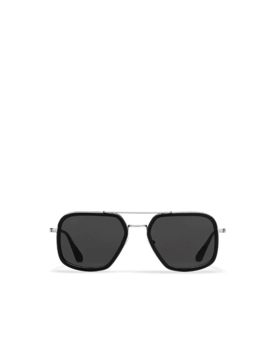 Moda Prada Game sunglasses | Prada