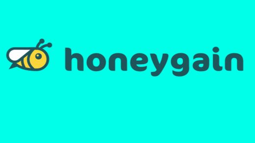 Honeygain