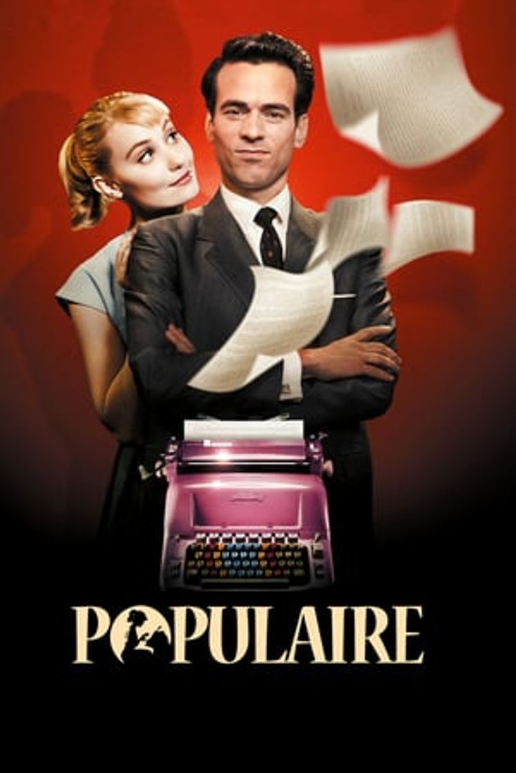 Movie Populaire