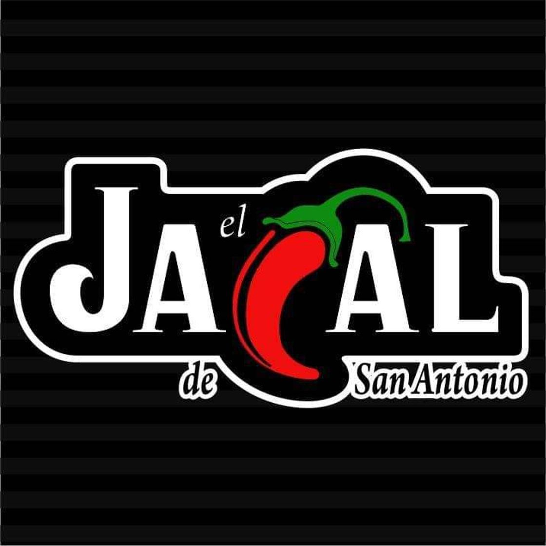 Restaurantes El Jacal de San Antonio