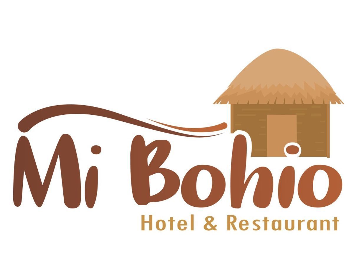 Restaurants Restaurante Mi Bohio