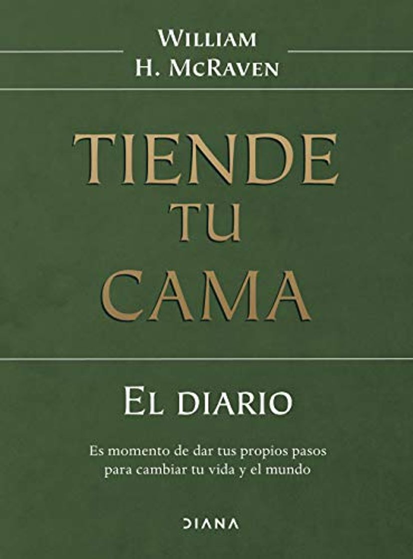 Libro Diario