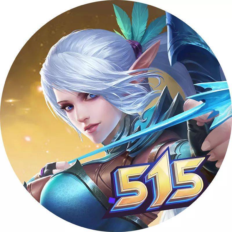 Videogames Mobile Legends: Bang Bang