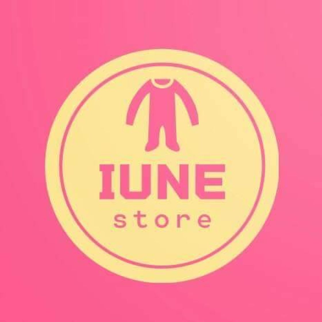 Fashion Itune Store