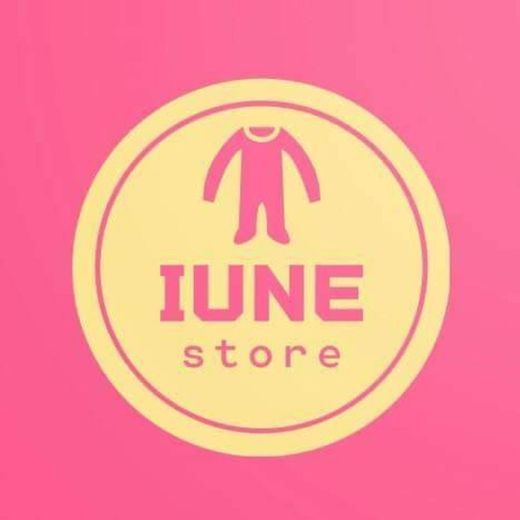 Itune Store