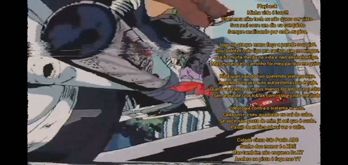 Social Cliquem no link❤