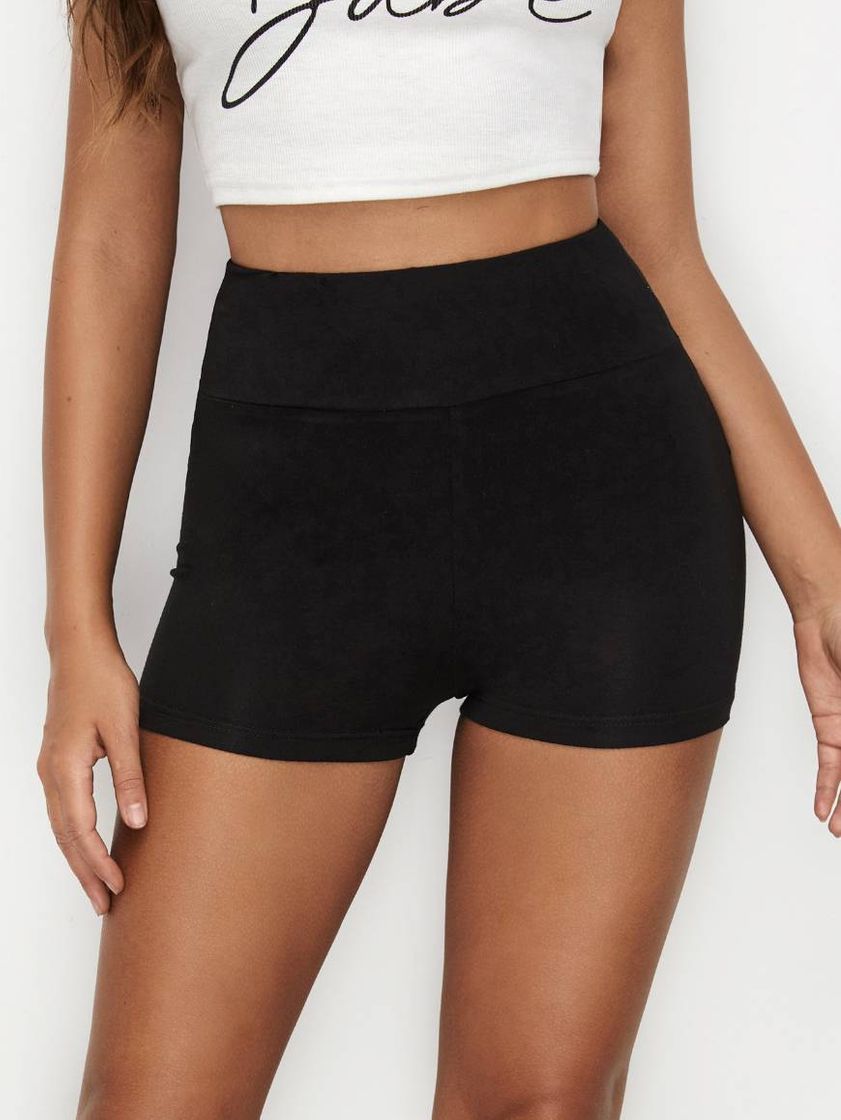 Moda Short