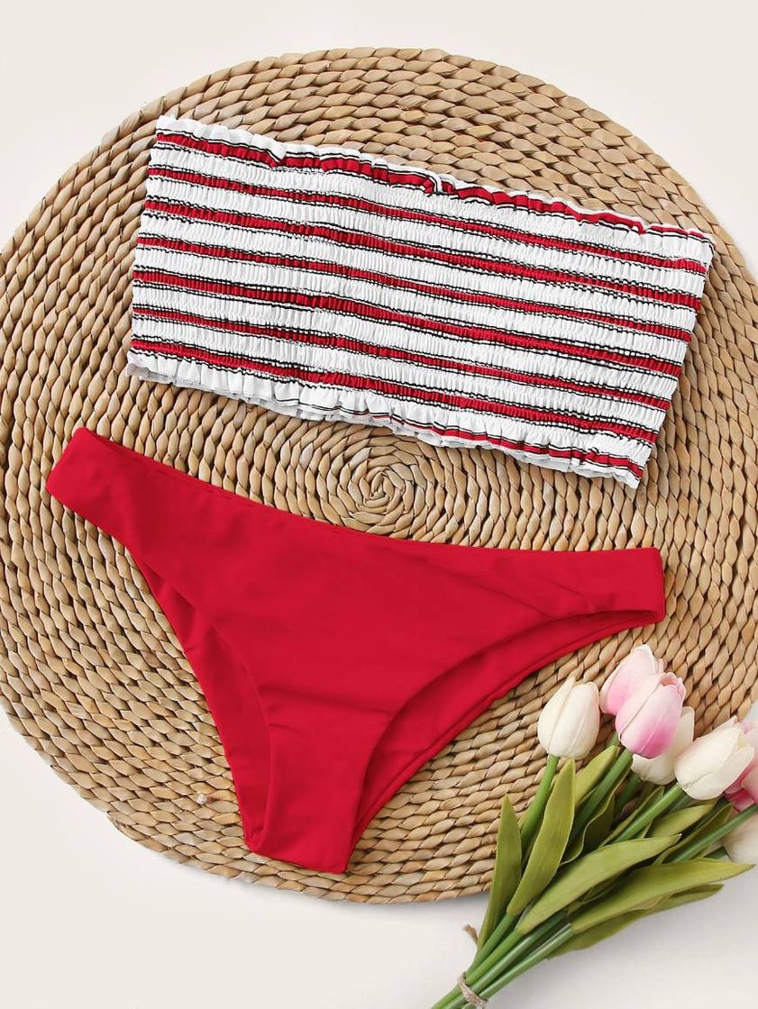 Social Bikini