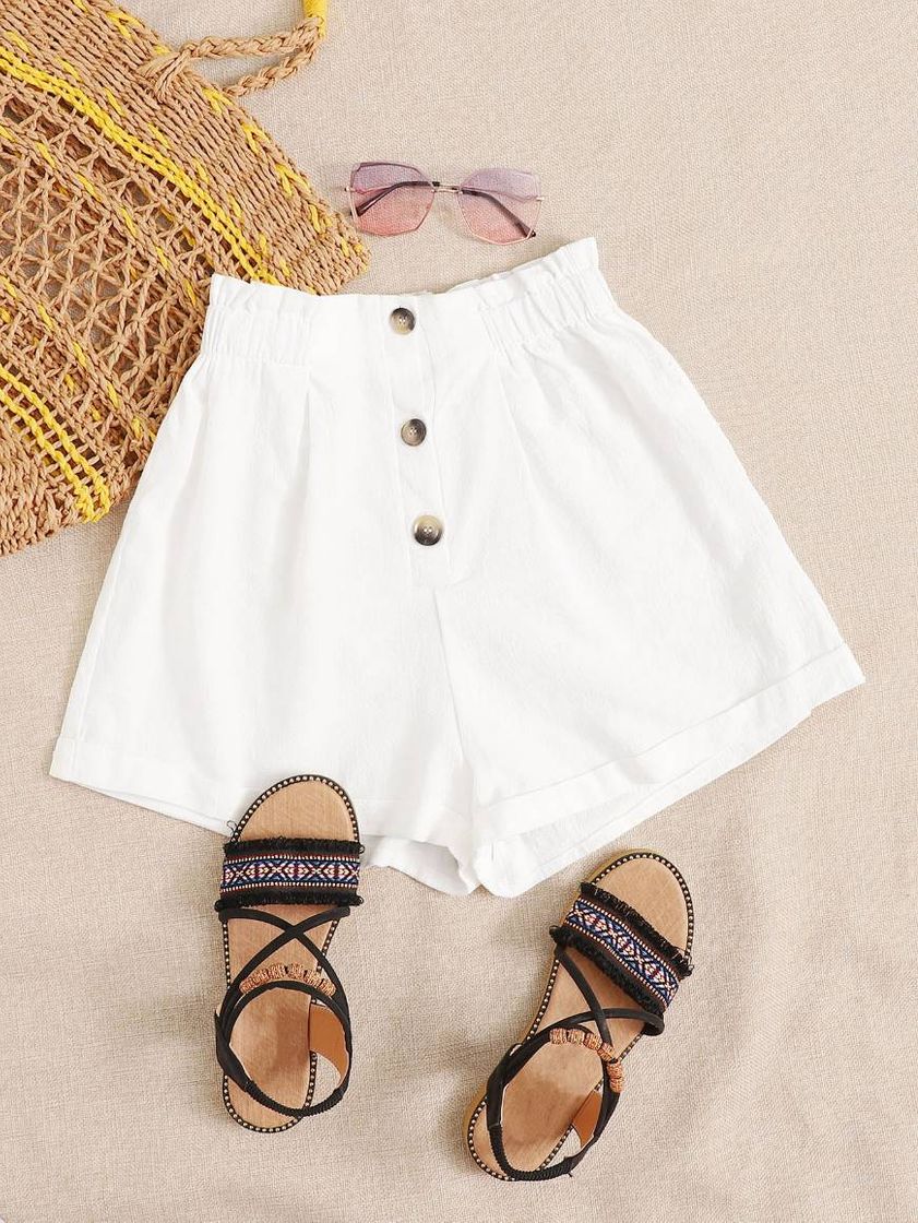 Social Short