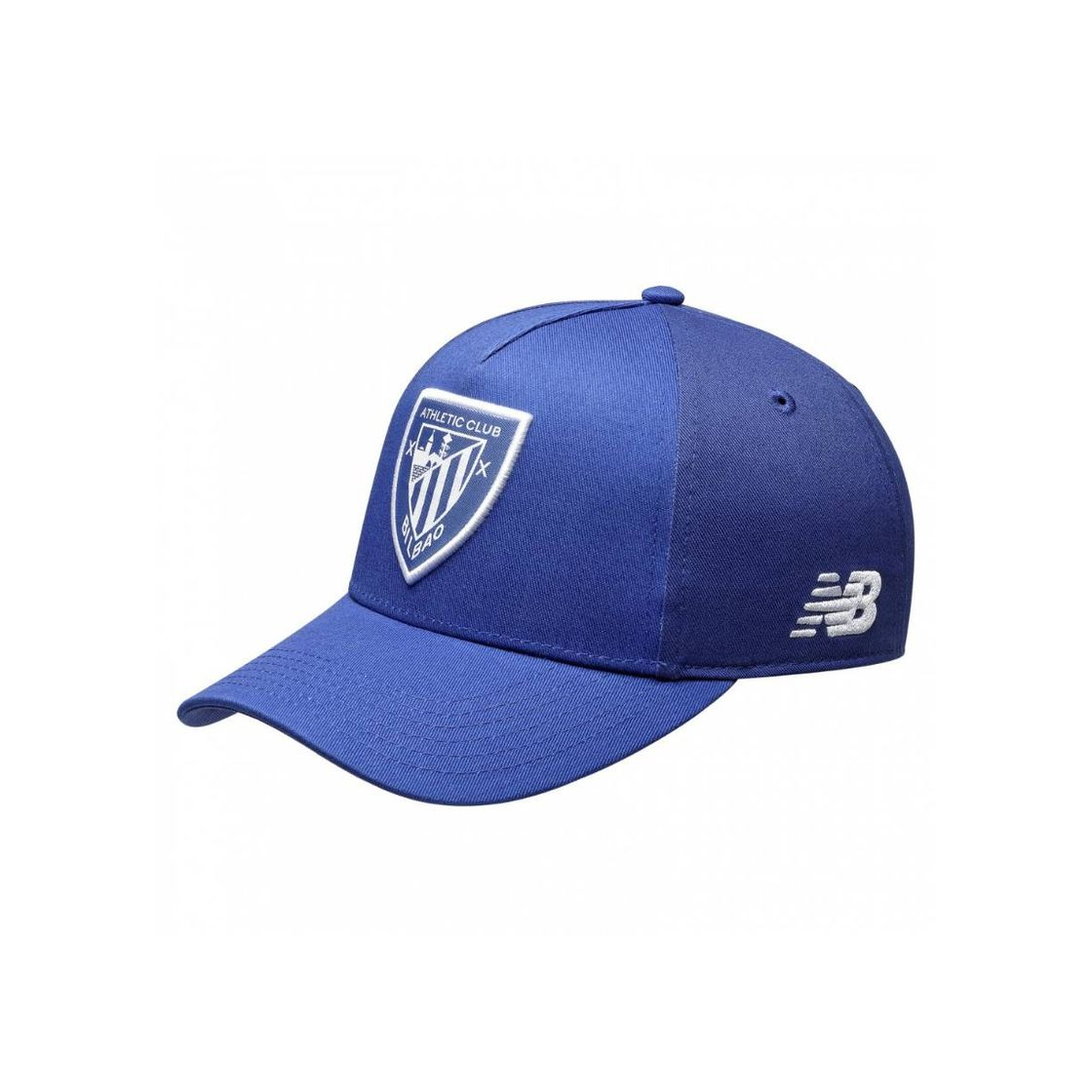 Product VISERA BASE 2019