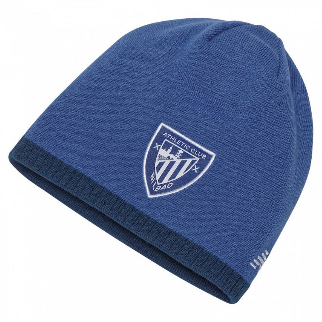 Product GORRO BASE 2019