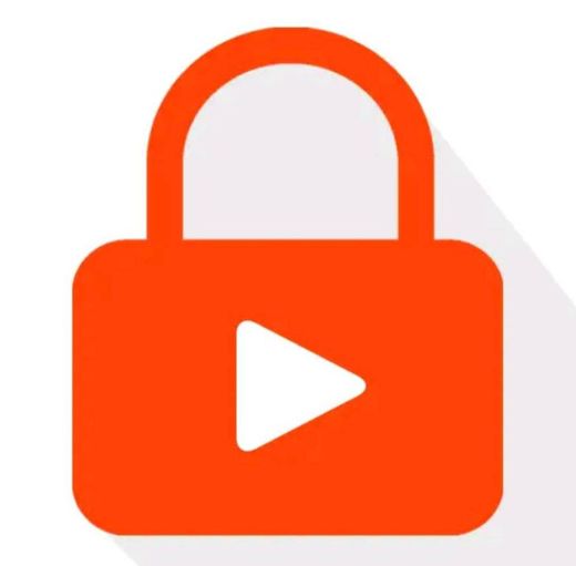 Touch Lock - Touch Screen Locker for Video Players - Google Play