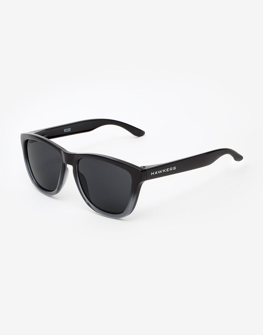 Social HAWKERS -  Gafas de sol para hombre y mujer ONE 