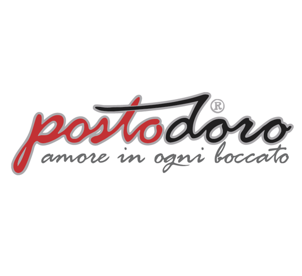 Restaurants Postodoro - Teatro