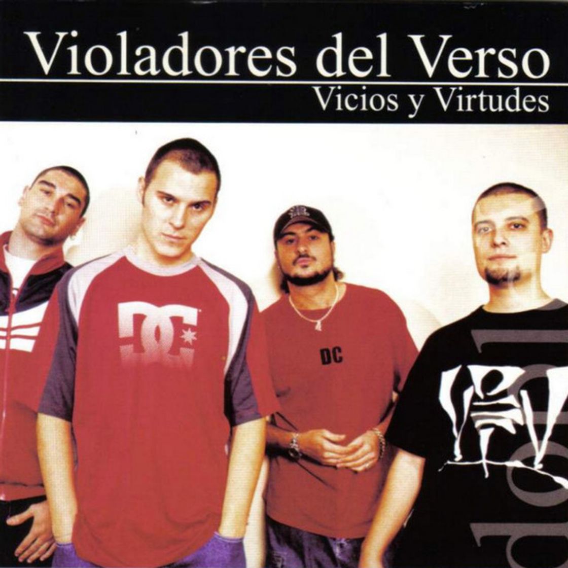 Music Por Honor