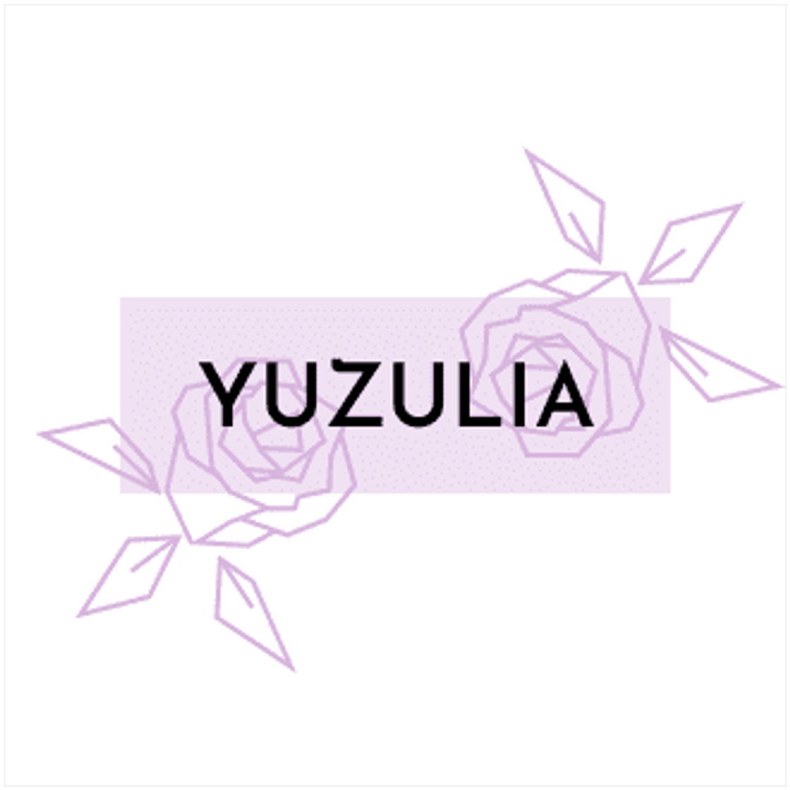 Fashion Yuzulia Store 