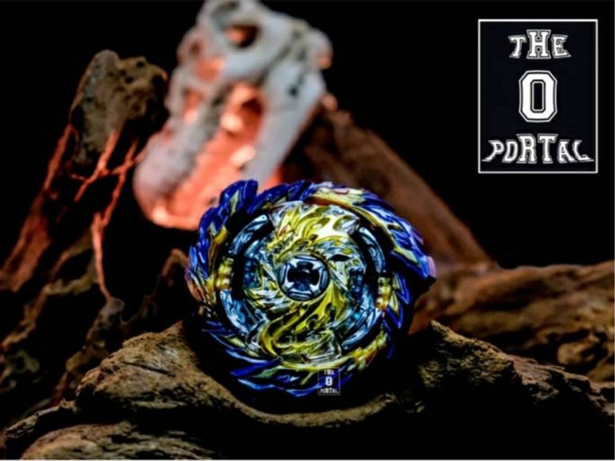 Moda BEYBLADE MIRAGE FAFNIR NOTHING 2S – ThePortal0 Beyradise