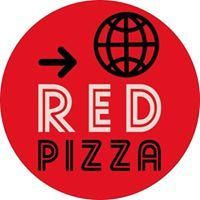 RedPizza Catelldefels