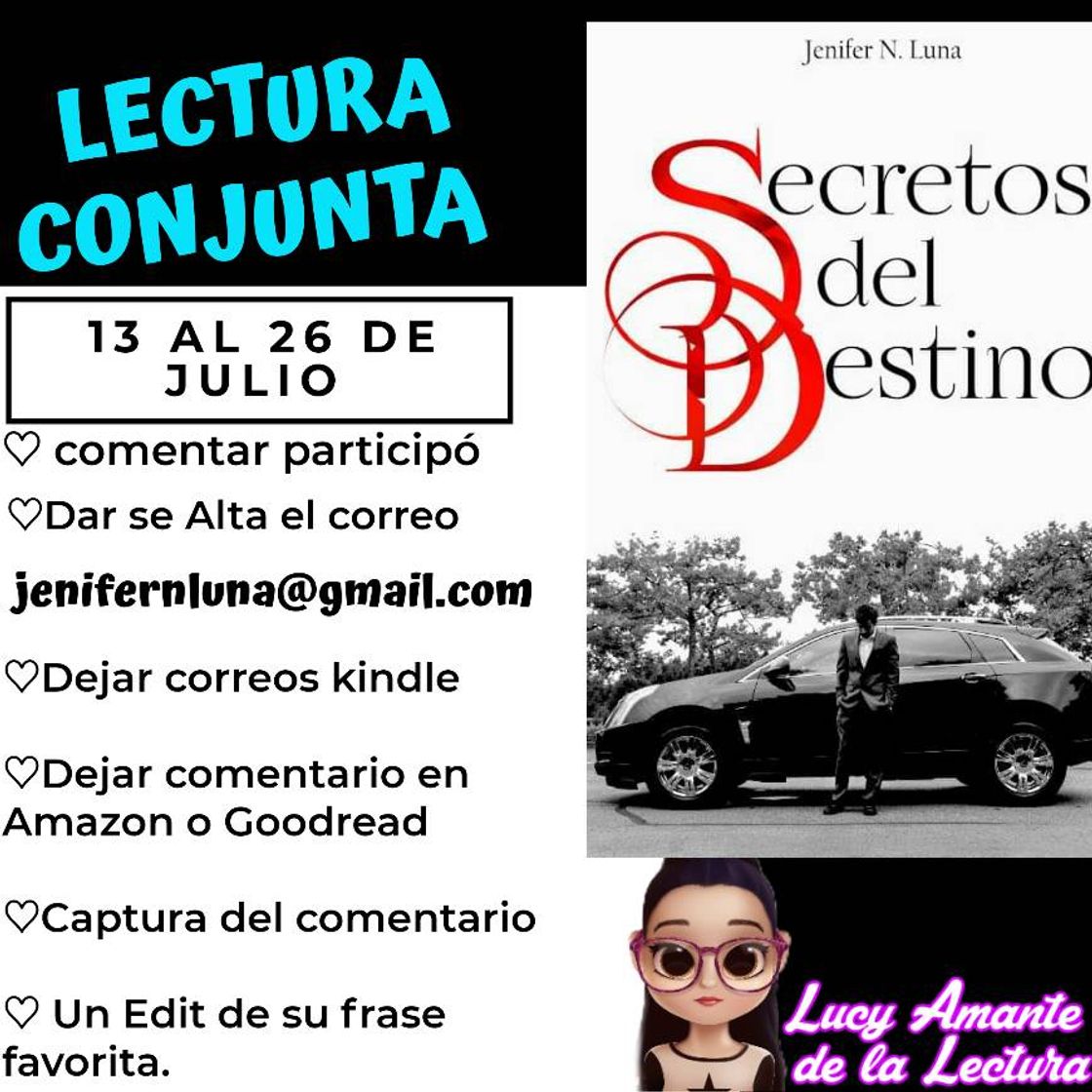 Books Novela que guarda secretos  