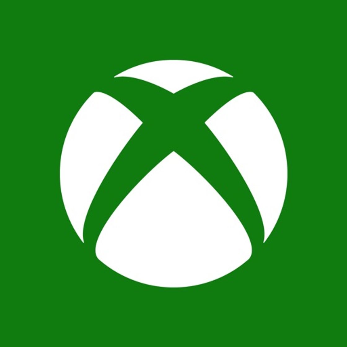 App Xbox