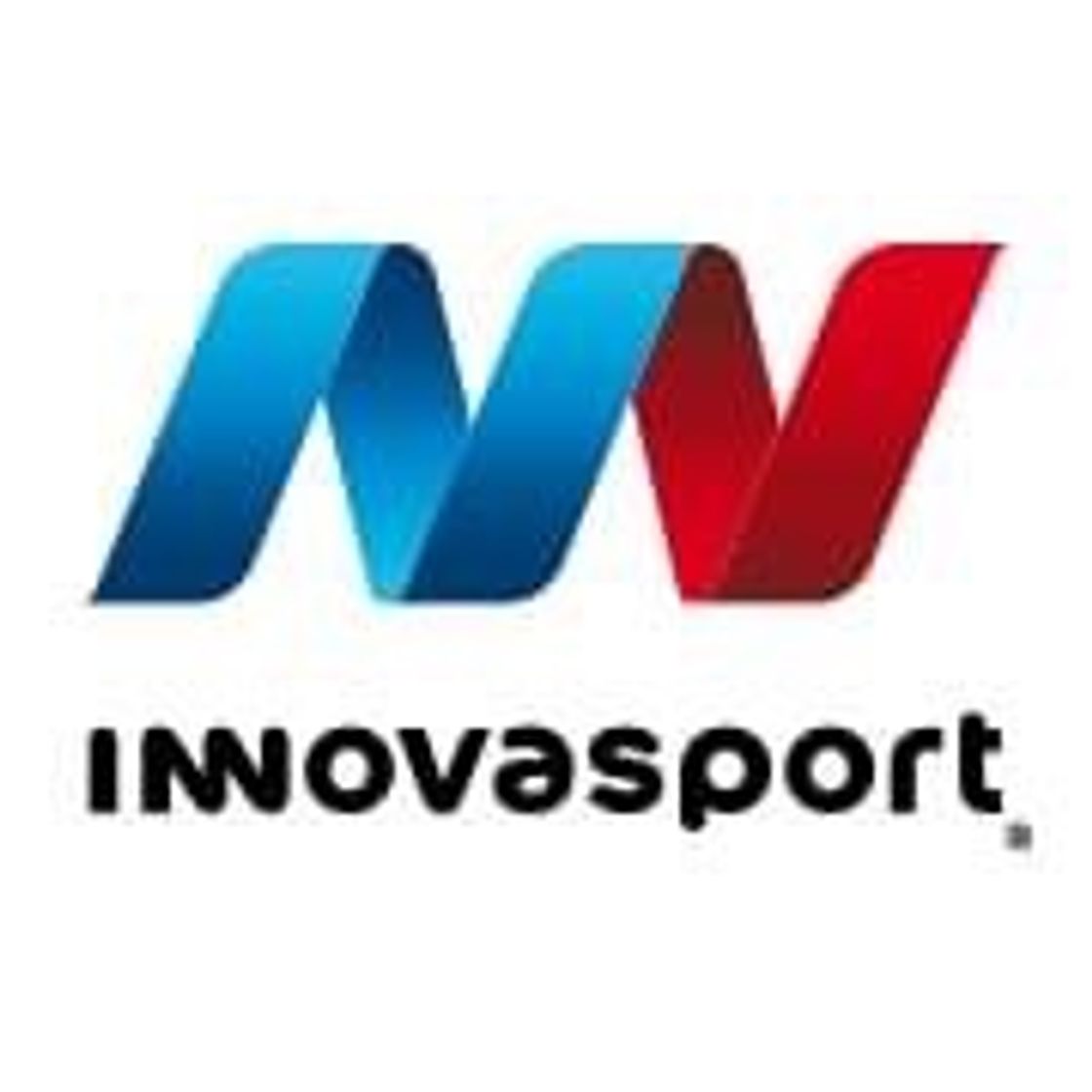 Moda Innova sport