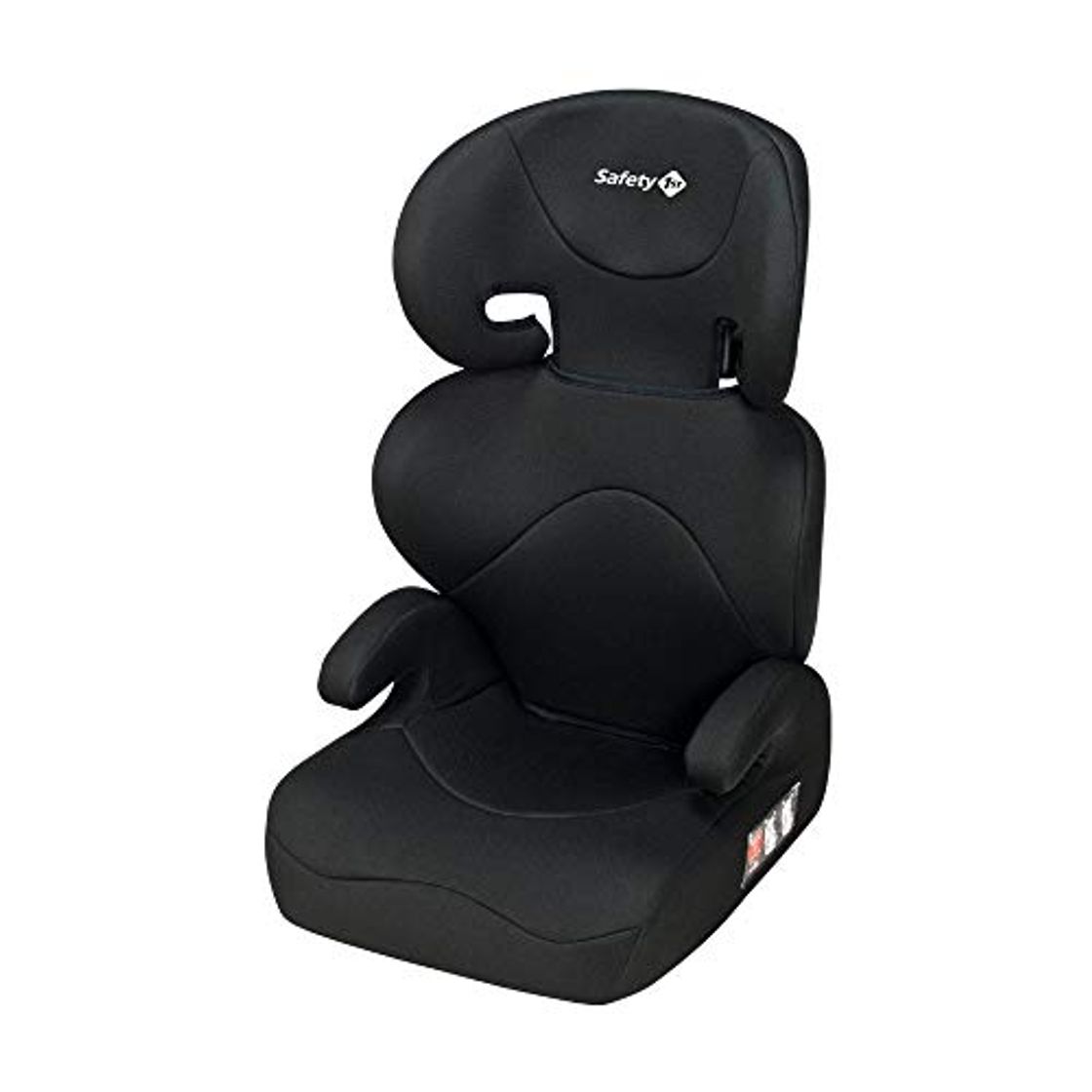 Productos Safety 1st Road Safe Silla de coche grupo 2