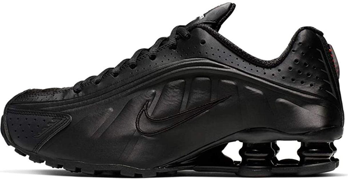 Fashion NIKE Shox R4