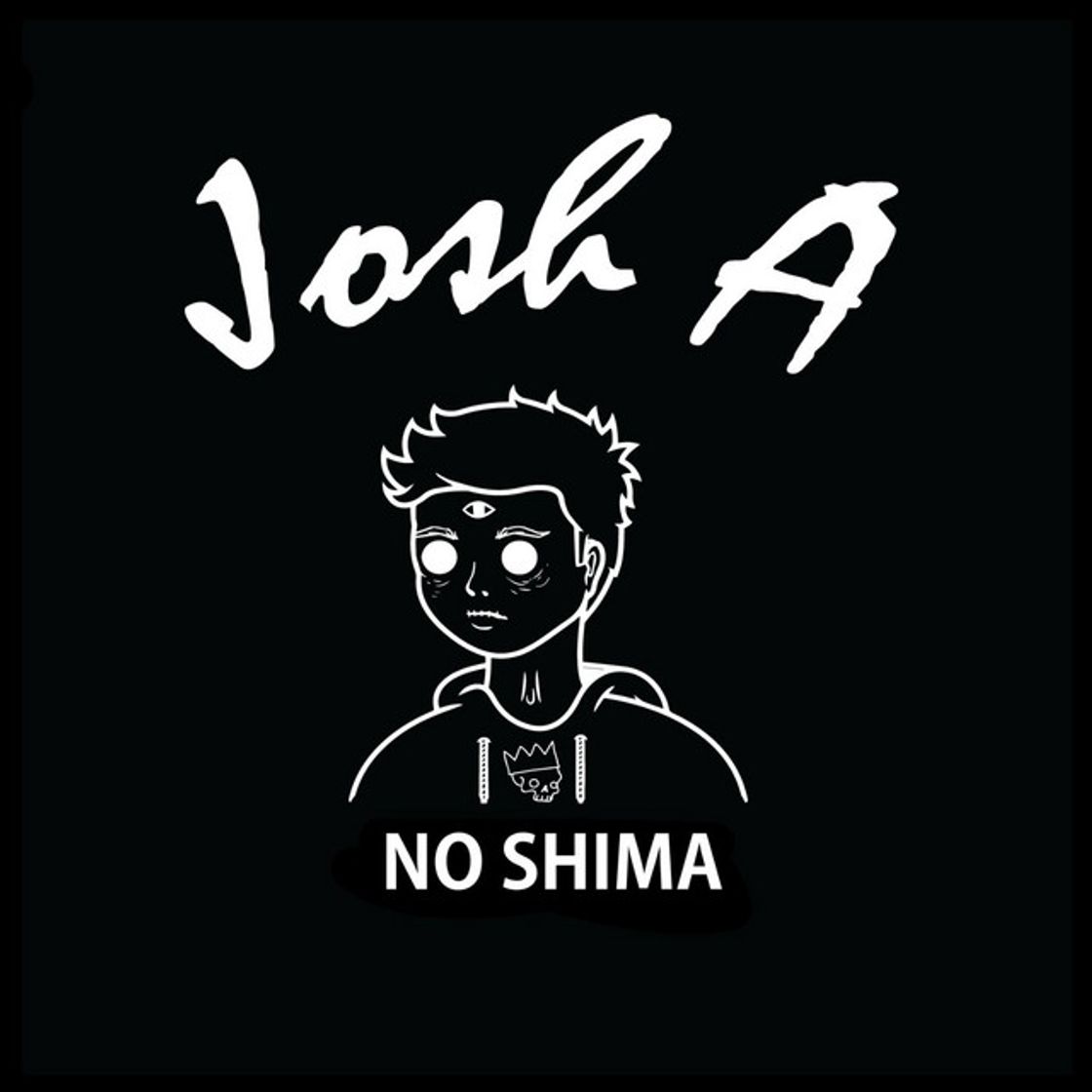 Canción No Shima