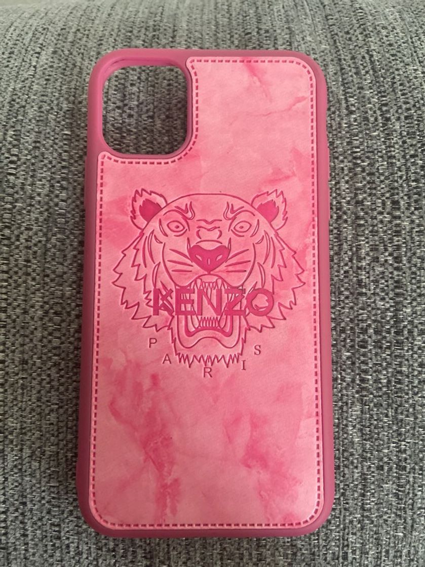 Product Funda Kenzo 