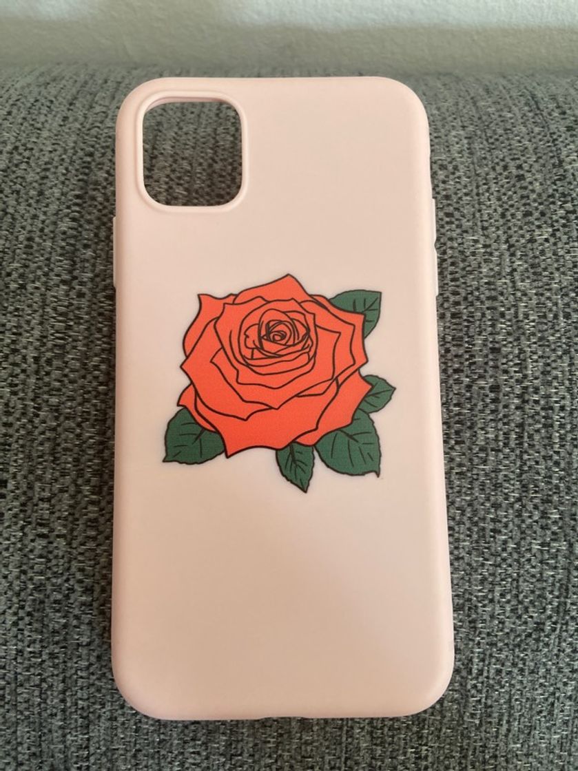 Product Funda 🌹