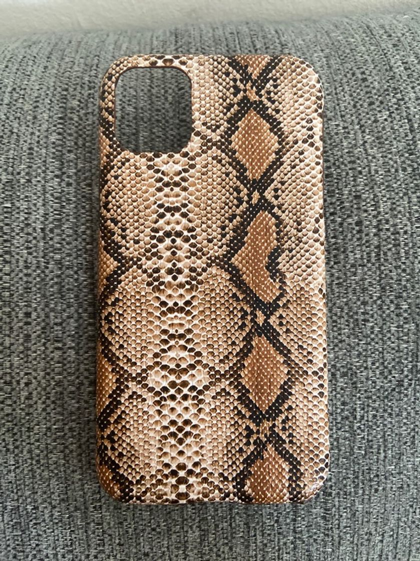 Product Funda 🐍