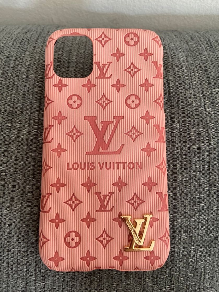 Productos Funda LV😍✨