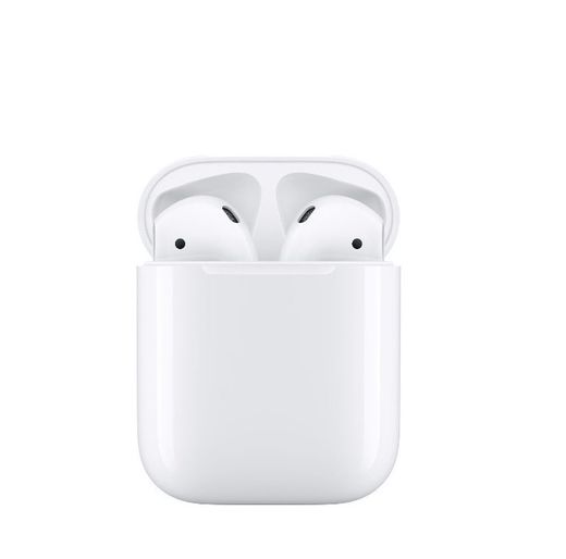 AirPods 2a Generación