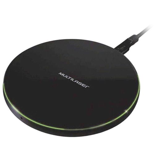 Carregador wireless