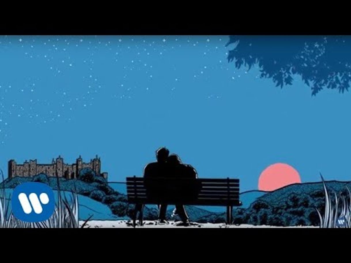 Music Perfect