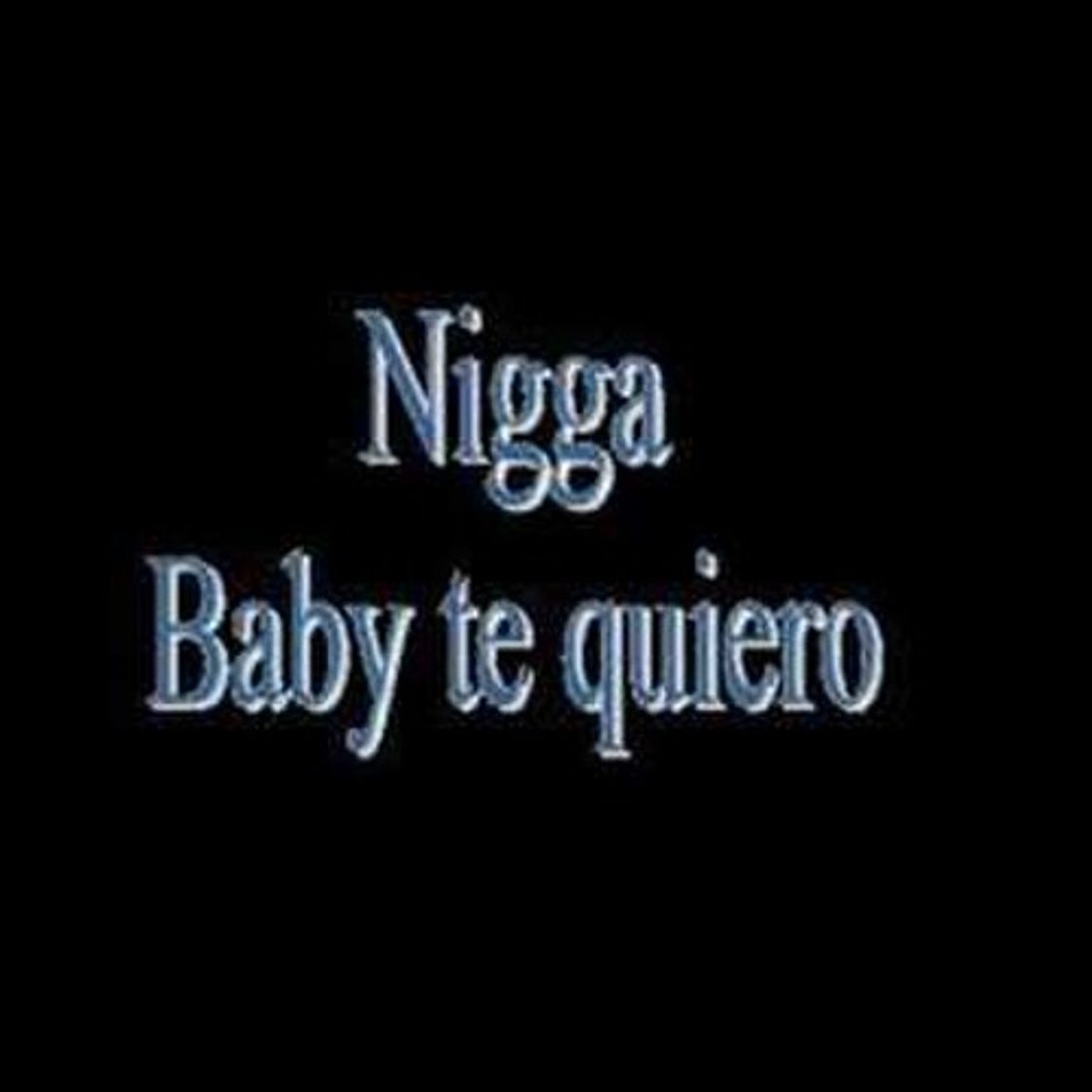Music Te Quiero