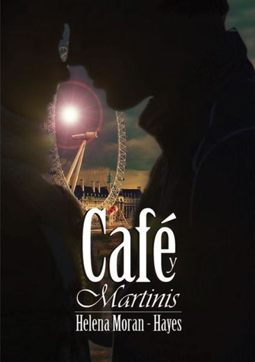 Café y Martinis