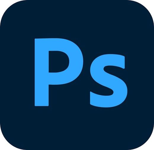 Software de edición de fotos, imágenes y diseño | Adobe Photoshop