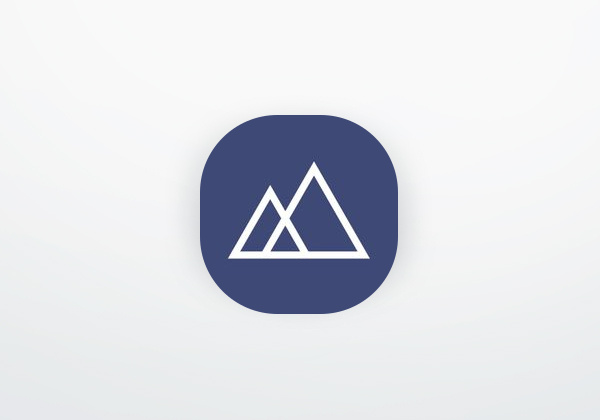 App Cuenca: Alternativa a un banco